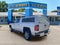 2018 GMC Sierra 2500HD Denali