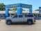 2018 GMC Sierra 2500HD Denali