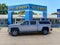2018 GMC Sierra 2500HD Denali