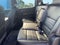 2018 GMC Sierra 2500HD Denali