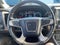 2018 GMC Sierra 2500HD Denali