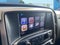 2018 GMC Sierra 2500HD Denali