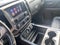 2018 GMC Sierra 2500HD Denali