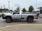 2022 GMC Sierra 2500HD SLE