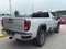 2022 GMC Sierra 2500HD SLE