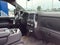 2022 GMC Sierra 2500HD SLE