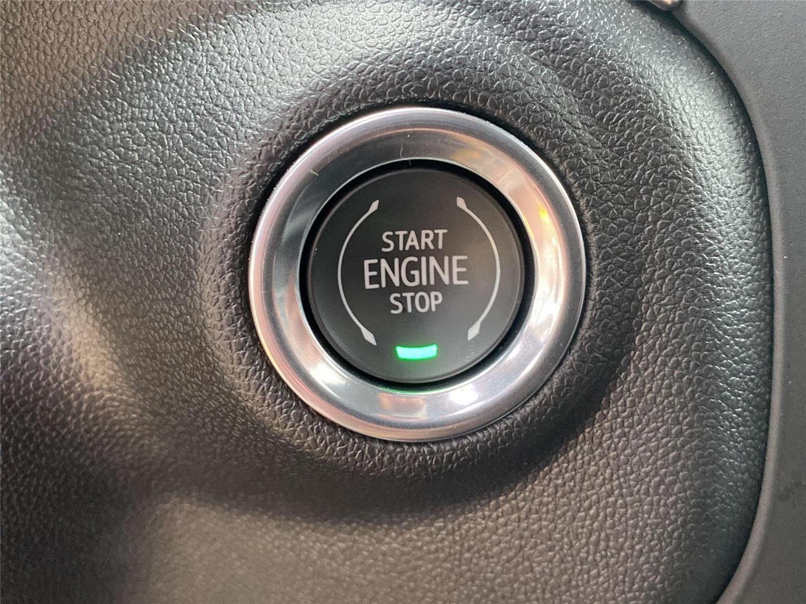 2024 GMC Sierra 3500HD Pro