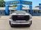 2024 GMC Sierra 3500HD Pro