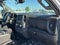 2024 GMC Sierra 3500HD Pro