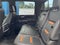 2021 GMC Sierra 3500HD AT4