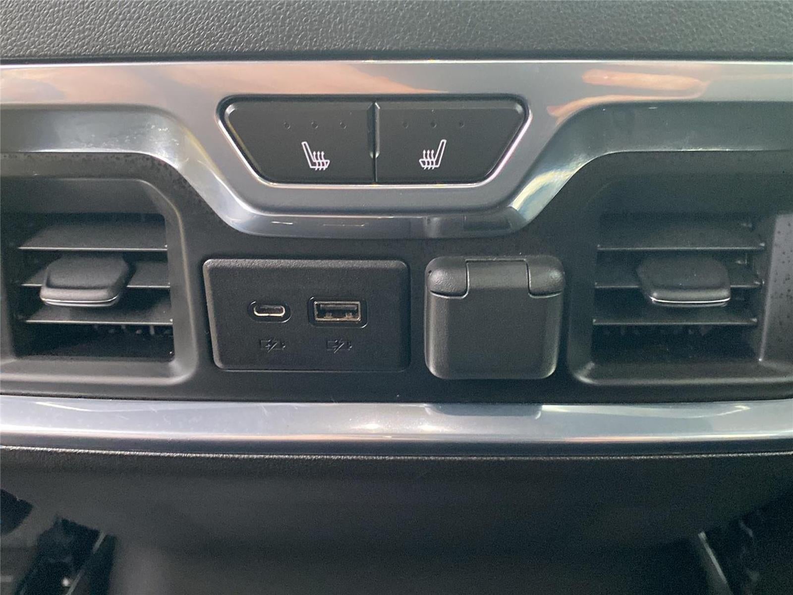 2021 GMC Sierra 3500HD AT4