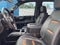 2021 GMC Sierra 3500HD AT4