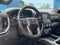 2021 GMC Sierra 3500HD AT4