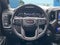 2021 GMC Sierra 3500HD AT4