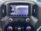 2021 GMC Sierra 3500HD AT4
