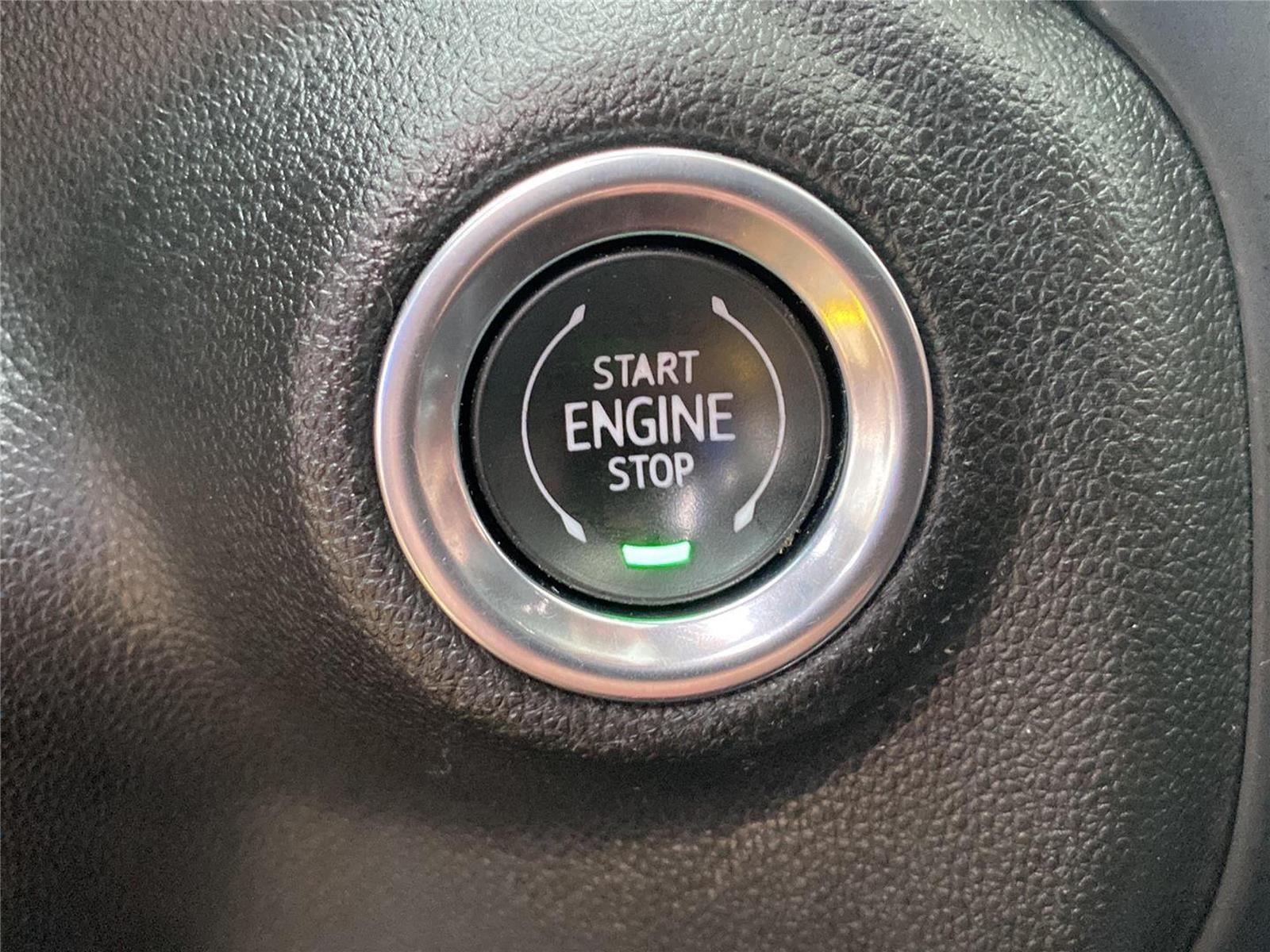 2021 GMC Sierra 3500HD AT4