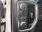 2021 GMC Sierra 3500HD AT4