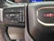 2021 GMC Sierra 3500HD AT4
