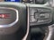 2021 GMC Sierra 3500HD AT4