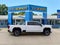 2021 GMC Sierra 3500HD AT4