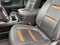 2021 GMC Sierra 3500HD AT4