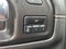 2021 GMC Sierra 3500HD AT4