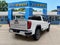 2021 GMC Sierra 3500HD AT4