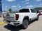2021 GMC Sierra 3500HD AT4