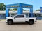 2021 GMC Sierra 3500HD AT4