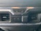 2022 GMC Sierra 3500HD Denali
