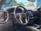 2022 GMC Sierra 3500HD Denali