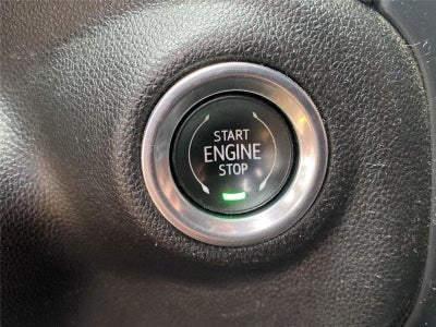 2022 GMC Sierra 3500HD Denali