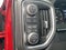 2022 GMC Sierra 3500HD Denali