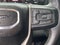 2022 GMC Sierra 3500HD Denali