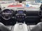 2022 GMC Sierra 3500HD Denali