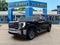 2025 GMC Sierra 2500HD SLT