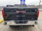 2025 GMC Sierra 2500HD SLT