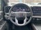 2025 GMC Sierra 2500HD SLT
