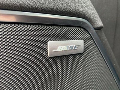 2025 GMC Sierra 2500HD SLT