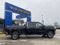 2025 GMC Sierra 2500HD SLT