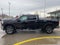 2025 GMC Sierra 2500HD SLT