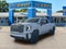 2025 GMC SIERRA 2500HD TRUCK