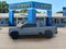 2025 GMC SIERRA 2500HD TRUCK