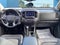 2022 GMC Canyon 4WD AT4 w/Cloth