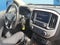 2018 GMC Canyon 4WD SLT