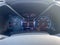 2018 GMC Canyon 4WD SLT