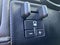 2018 GMC Canyon 4WD SLT