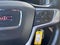 2018 GMC Canyon 4WD SLT