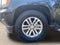 2018 GMC Canyon 4WD SLT