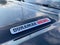 2018 GMC Canyon 4WD SLT